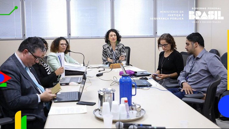 WhatsApp Image 2023-06-14 at 12.17.21 (3).jpeg