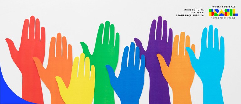 Sociedade poderá participar da construção do novo Plano Nacional de Políticas sobre Drogas
