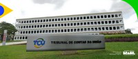 TCU julga positiva a gestão dos recursos do Fundo Nacional de Segurança Pública