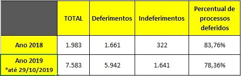 grafico materia 3.jpg
