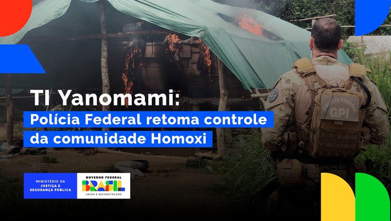 TY YANOMAMI -  PF RETOMA HOMOXI.jpeg