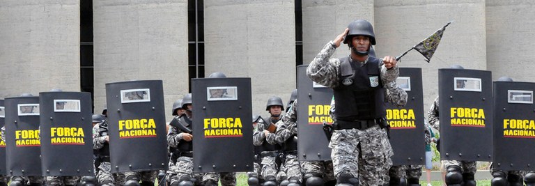 forcaformatura2 (1).jpg