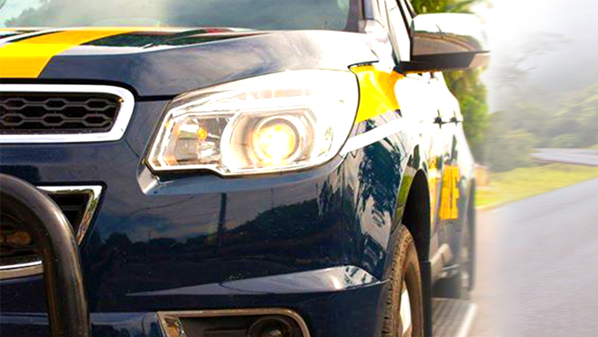 Valor das multas e pontuação na CNH ficam mais altos a partir de hoje