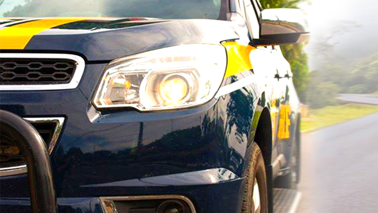 Valor das multas e pontuação na CNH ficam mais altos a partir de hoje