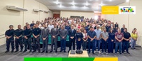 Violência nas escolas é tema de curso da Senasp para a Polícia Civil do Acre