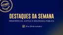 Visita à Operação Acolhida e um ano do Brasil M.A.I.S marcam semana do Ministério da Justiça e Segurança Pública.jpeg