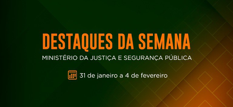 Destaques 31 a 4 janeiro.jpeg