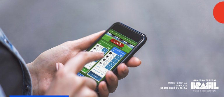 WhatsApp Image 2025-05-21 at 17.56.32.jpeg