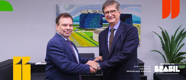 WhatsApp Image 2026-01-28 at 19.17.33.jpeg