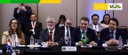 Wellington Lima defende cooperação regional como resposta ao crime organizado em reunião do Mercosul.jpeg