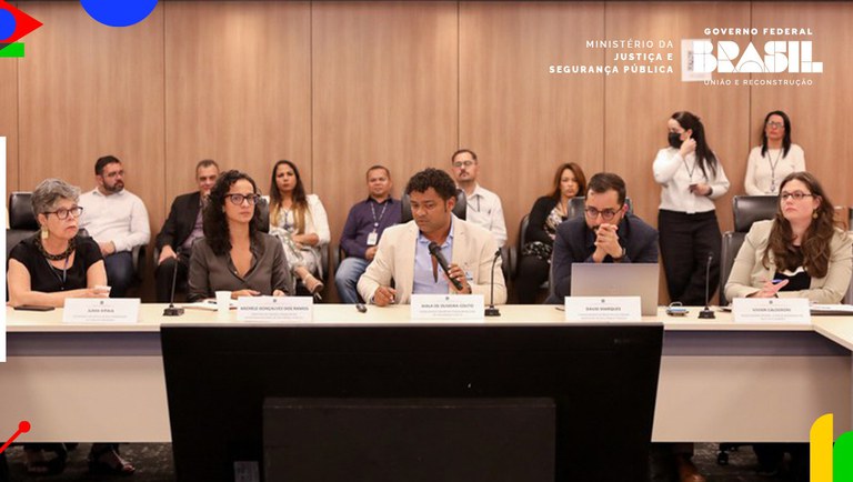 WhatsApp Image 2023-06-13 at 11.38.03.jpeg