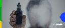 Youtube, Facebook, Instagram e sites de e-commerce têm 48 h para retirar conteúdos sobre cigarros eletrônicos