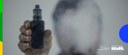 Youtube, Facebook, Instagram e sites de e-commerce têm 48 h para retirar conteúdos sobre cigarros eletrônicos