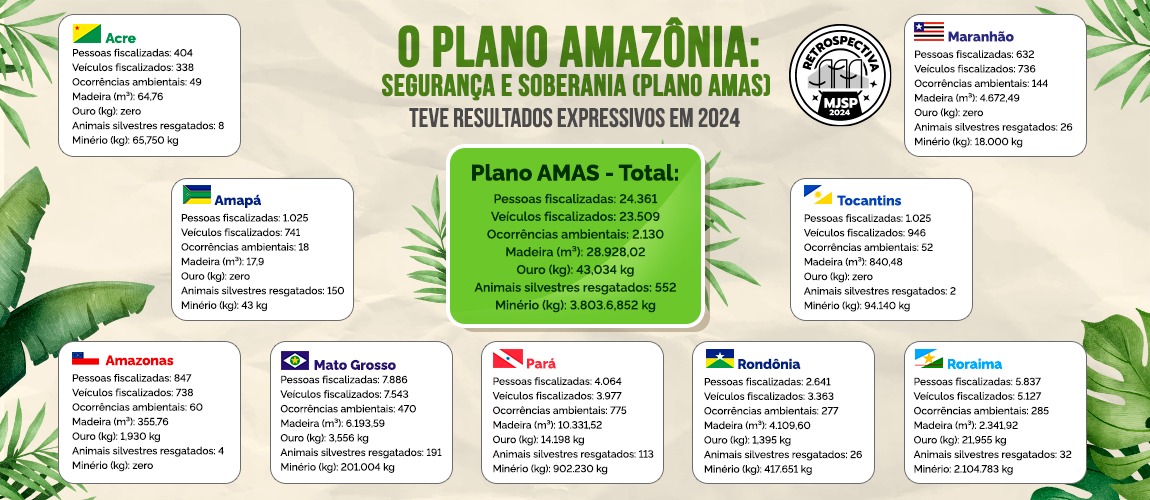 Infografico retrospectiva Plano Amas.jfif