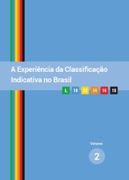 Caderno 2