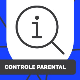 Controle Parental