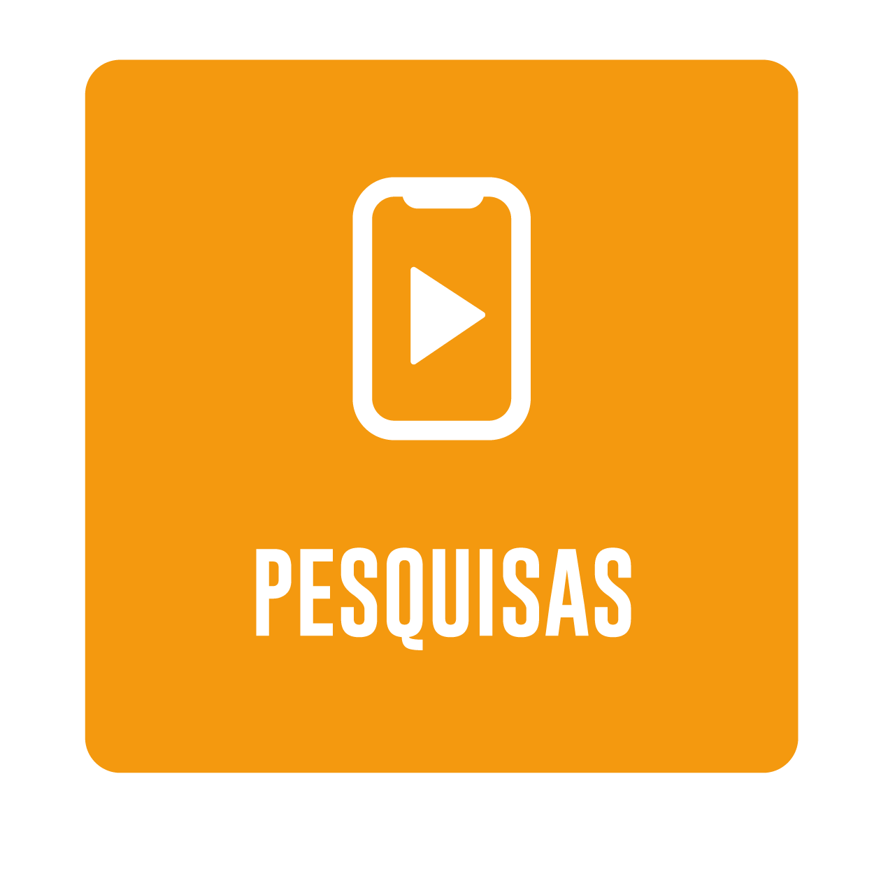 Pesquisas