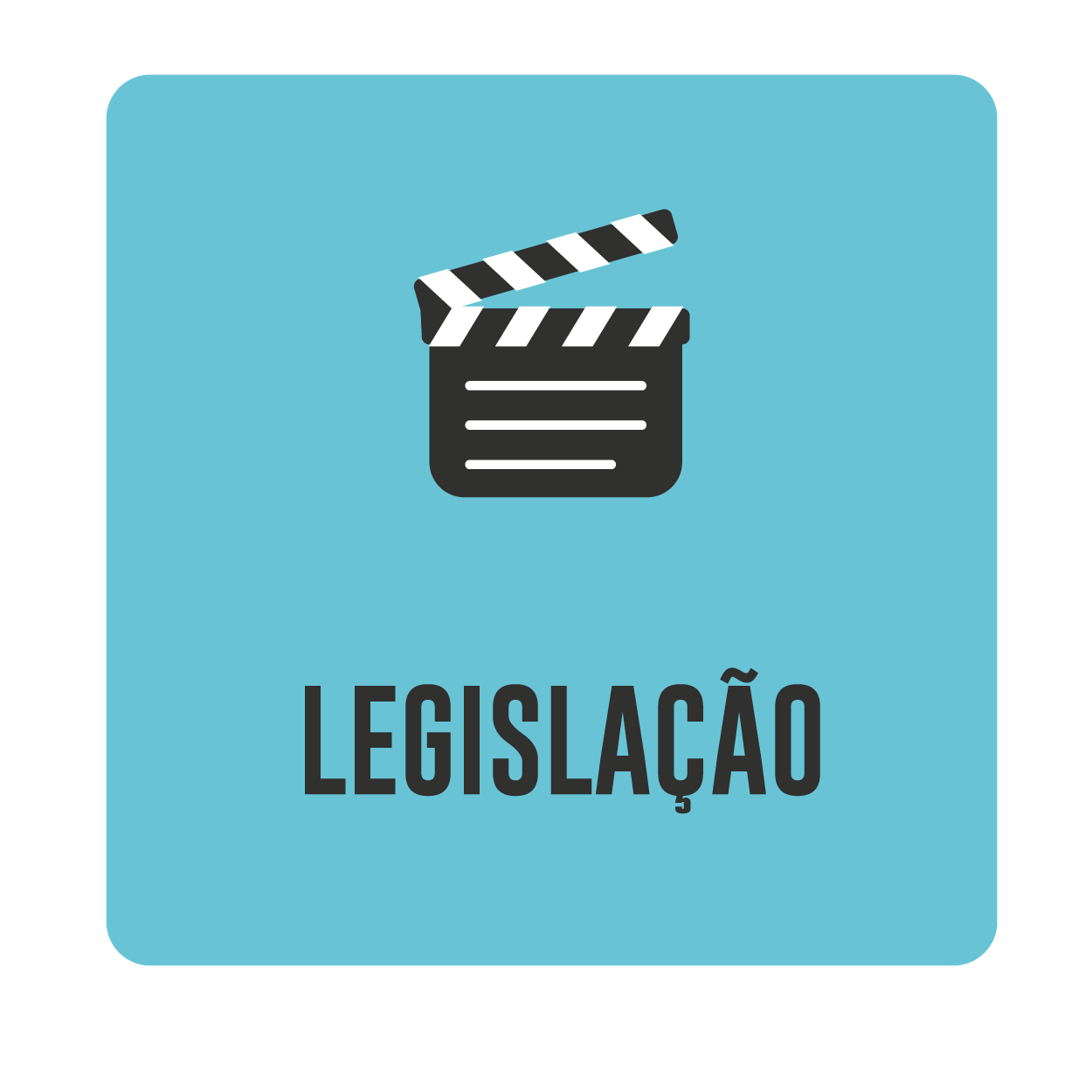 Legislação