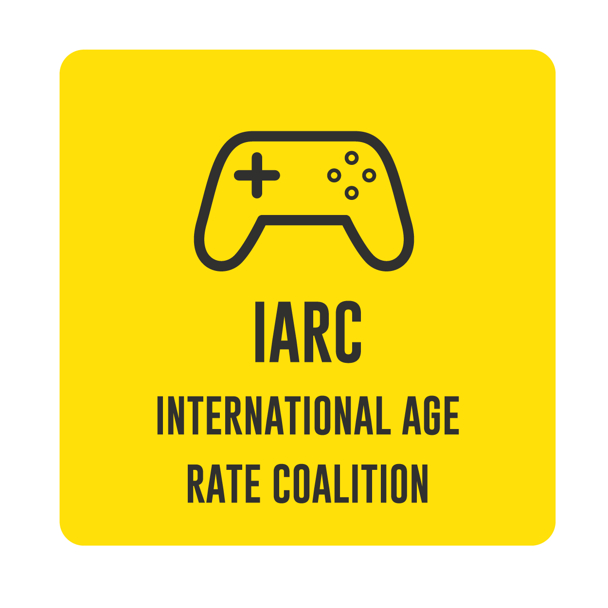 IARC