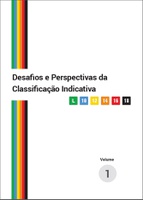 Caderno 1