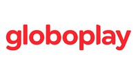 Globoplay