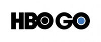 HBO Go