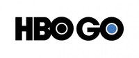 HBO Go
