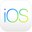 iOS