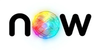 New Now