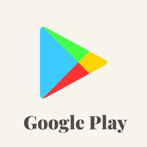 google play
