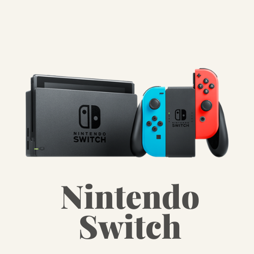 Switch