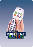 Content Rating