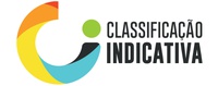 Classind