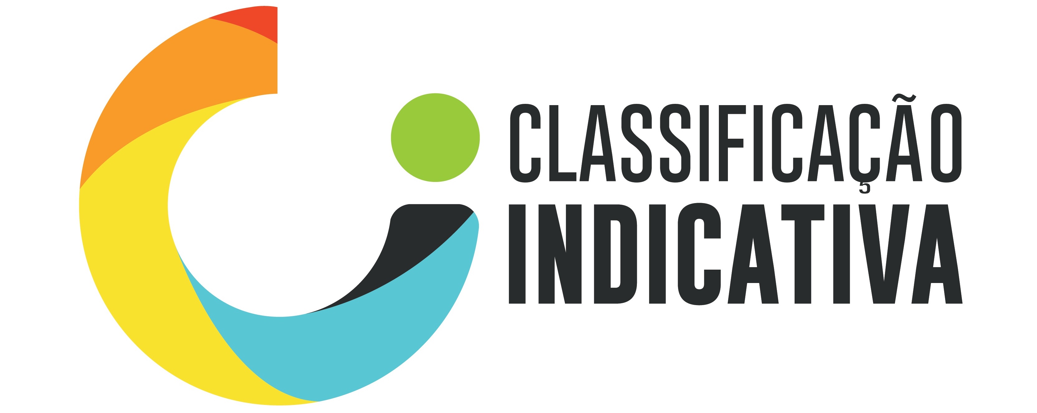 Classind
