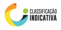 Banner Classind