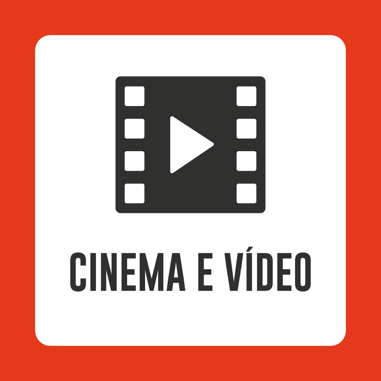 Cinema e Video