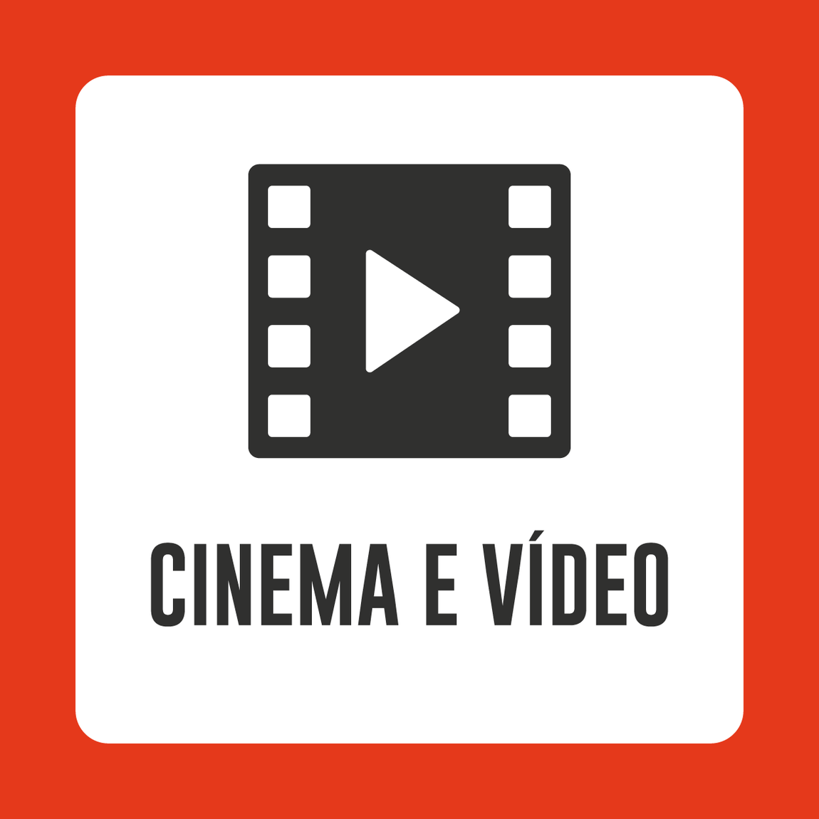 Cinema e Video