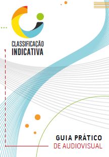 Guia Prático de Audiovisual