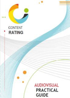 Audiovisual Practical Guide - 4th Edition, 2021