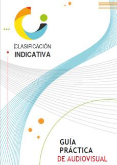 Guía Práctica de Audiovisual