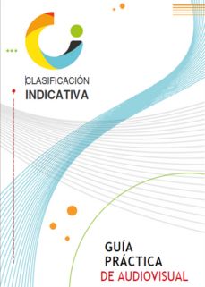 Guía Práctica de Audiovisual