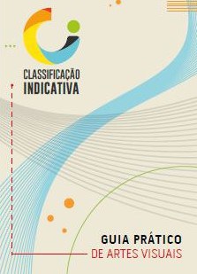 Guia prático de Artes Visuais
