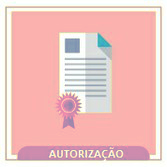 Informação aos pais