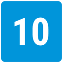 10_Borda.png