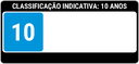 10_Box_Borda.png