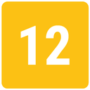 12_Borda.png