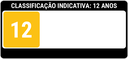12_Box_Borda.png