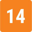 14_Borda.png