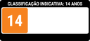14_Box_Borda.png