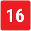 16_Borda.png